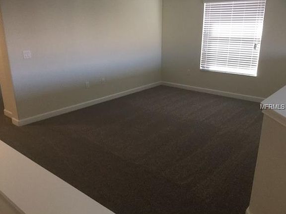 5th image of 5436 Solterra Cir