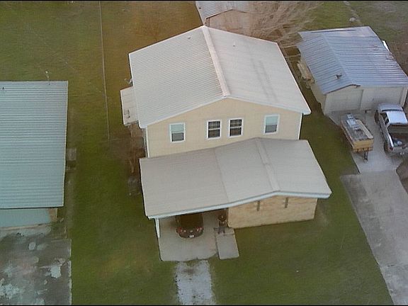 5th image of 806 N Vandeveer St