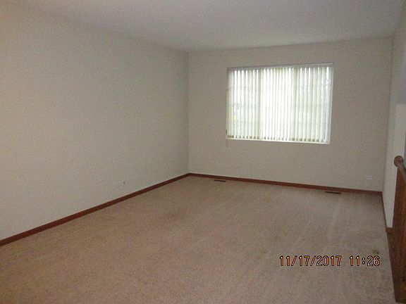 2nd image of 2029 Concord Dr