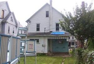 2nd image of 2230 W 4th St