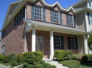2902 Durango Pl, Bedford, TX 76021