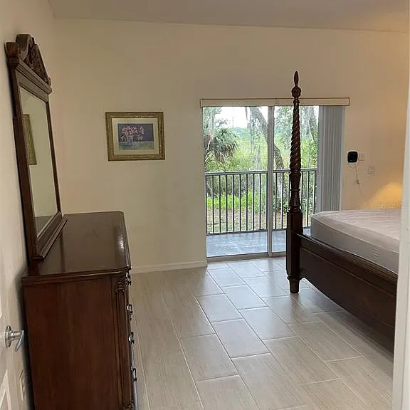 3157 Sun Lake Ct #A — Photo 18