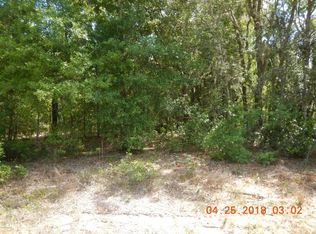 337 3rd Way, Interlachen, FL 32148