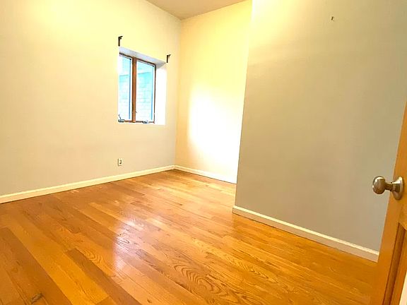 4th image of 184 21st St APT 6A