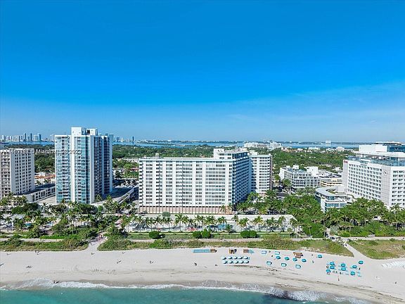 3rd image of 2899 Collins Ave APT 1146