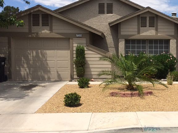 2nd image of 7233 Hardtack Cir