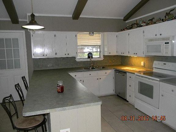4th image of 21855 S Shore Dr