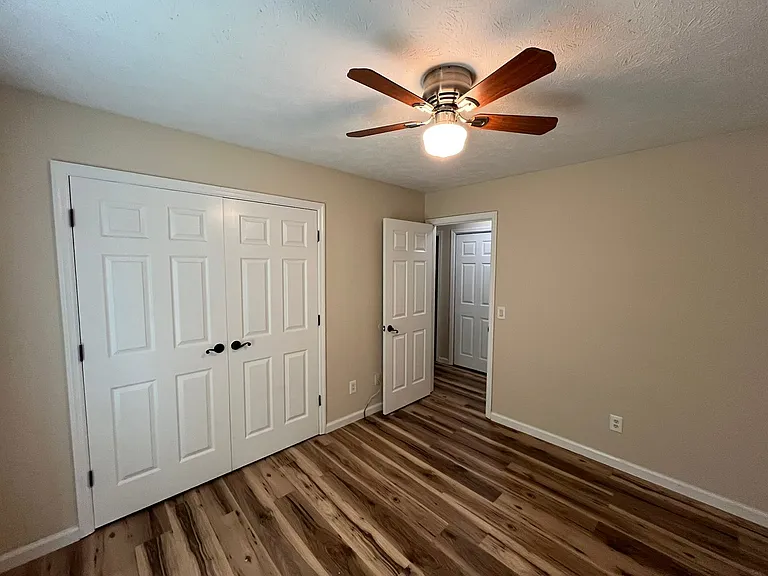 6016 Harvest Dr — Photo 10