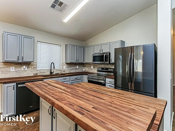 5th image of 13282 E Marigold Ln