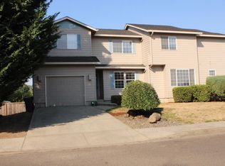 1119 SE Sumner St, Camas, WA 98607