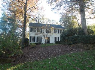4440 Nassau Way NE, Marietta, GA 30068
