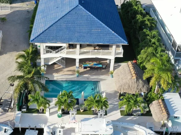 114 Bessie Rd, Tavernier, FL 33070