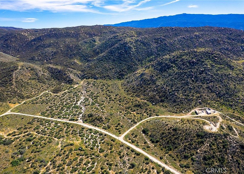 1st image of 47925 Chris Allen Way Lot 29