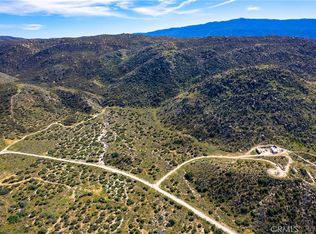 47925 Chris Allen Way LOT 29, Aguanga, CA 92536