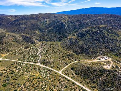 47925 Chris Allen Way Lot 29, Aguanga, CA, 92536