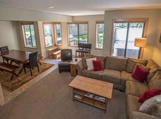 57872 Silver Fir Cir #19, Bend, OR 97707