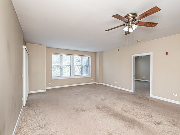 4th image of 9360 Skokie Blvd #219