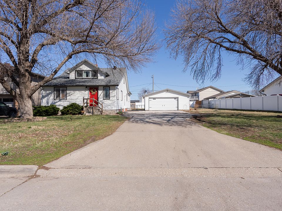1st image of 2312 Avenue K