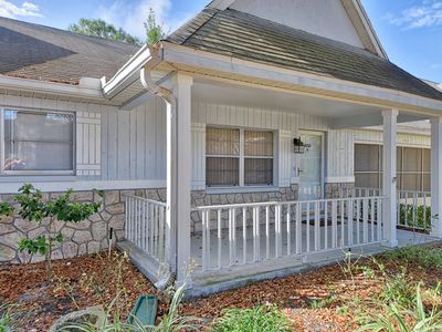 9050 SW 82nd Ter Unit B, Ocala, FL, 34481