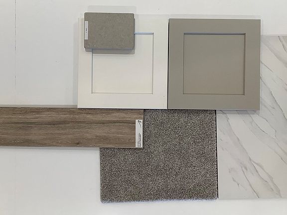 6022 South Emery - Lot 42- Emerald Elevation Image 4