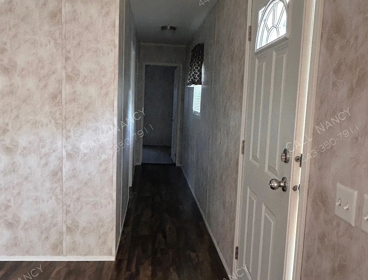 3 bed, 1.5 bath, 980 sqft, $1,750 — Photo 4