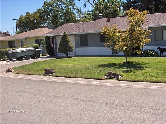 4th image of 3404 Mayfair Dr