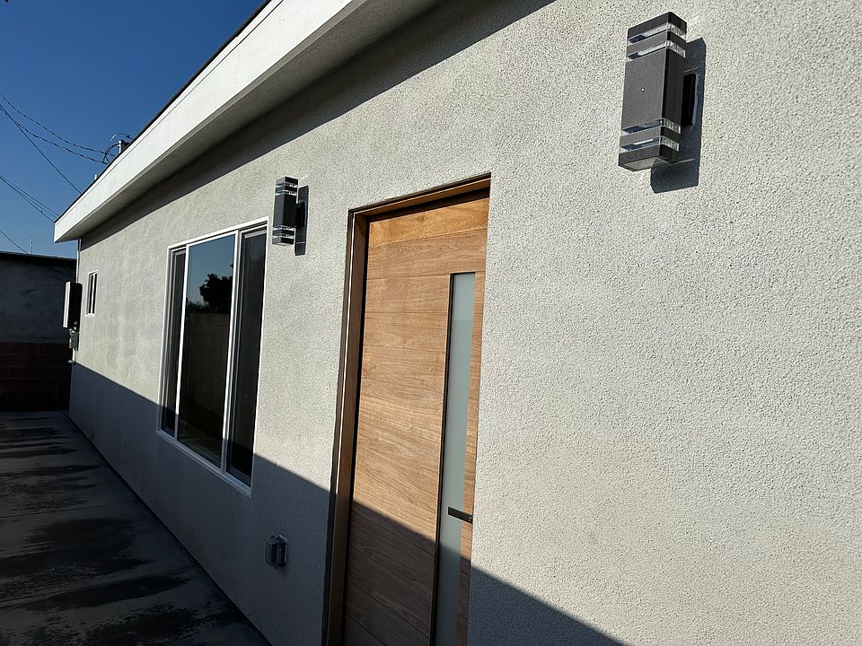 1st image of 10062 Bonser Ave