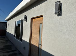 10062 Bonser Ave, Garden Grove, CA 92840