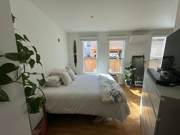 2422 Tremont Pl APT 103