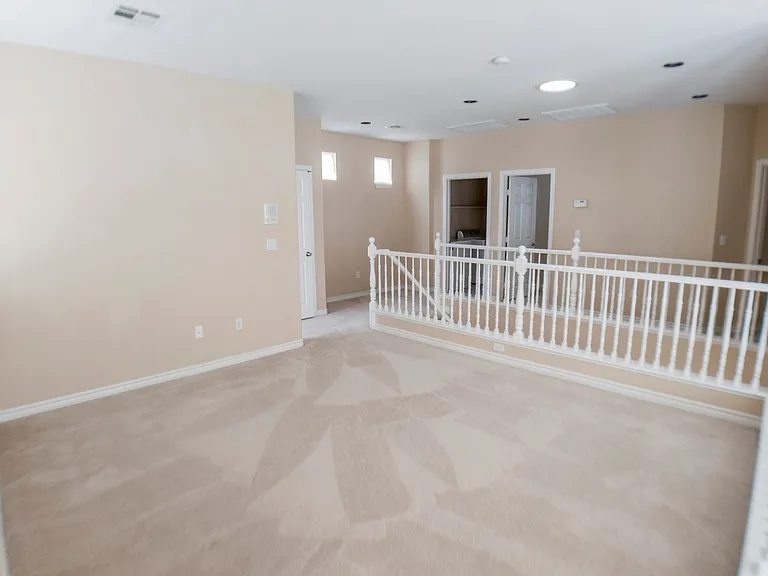 6143 Carson Hills Ave — Photo 19