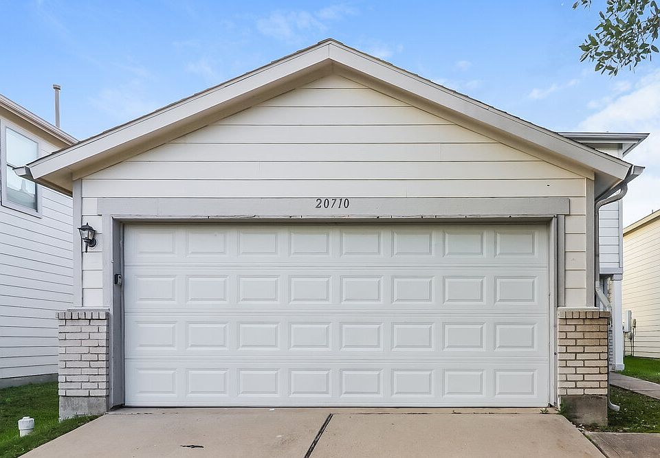 1st image of 20710 Tayman Oaks Dr