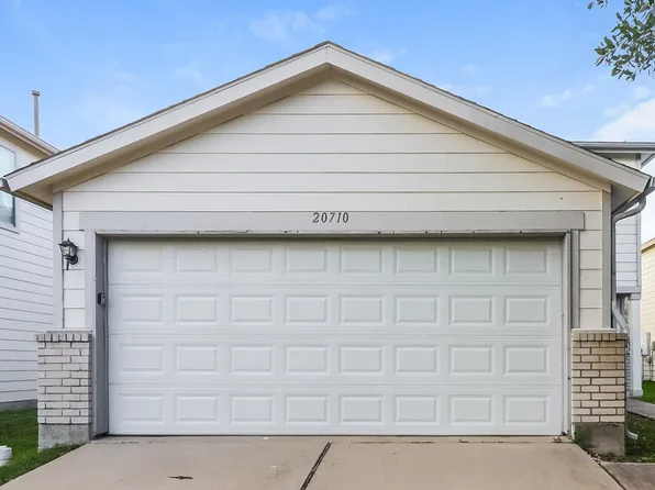 20710 Tayman Oaks Dr, Cypress, TX 77433