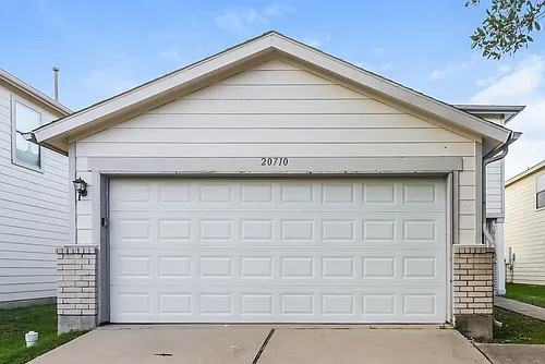 20710 Tayman Oaks Dr Photo 1