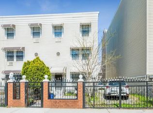 467 E 145th St, Bronx, NY 10454