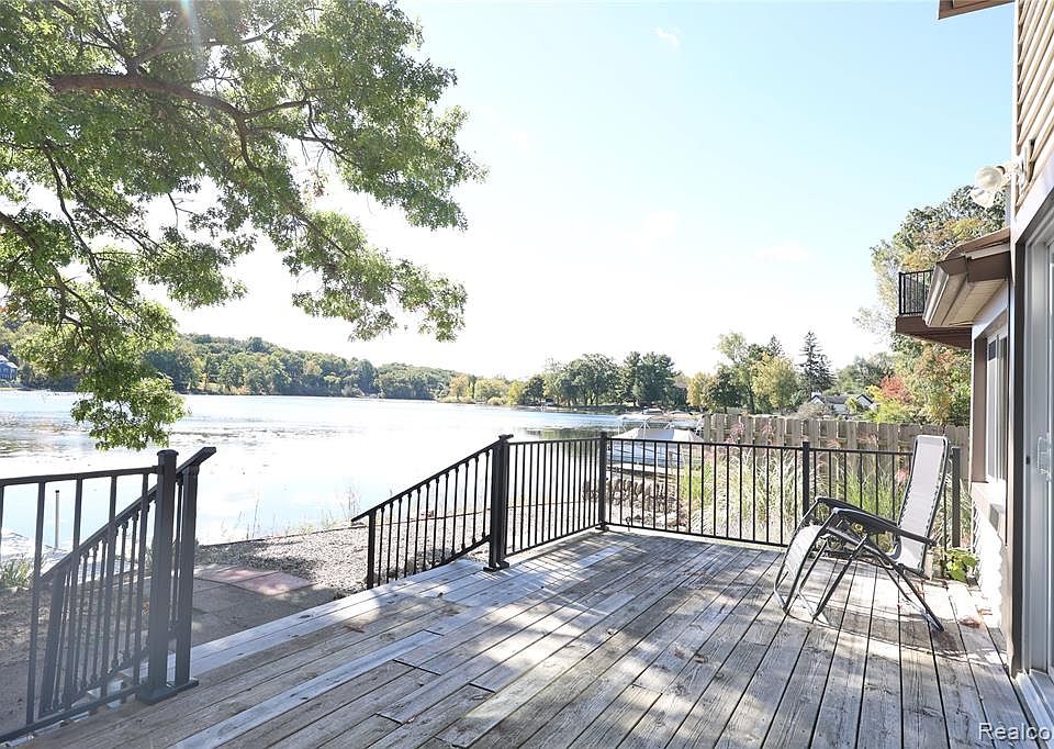 3080 Steeple Hill Rd, photo 20