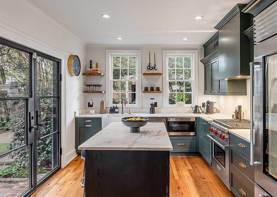 60 Warren St, Charleston, SC 29403 | Zillow