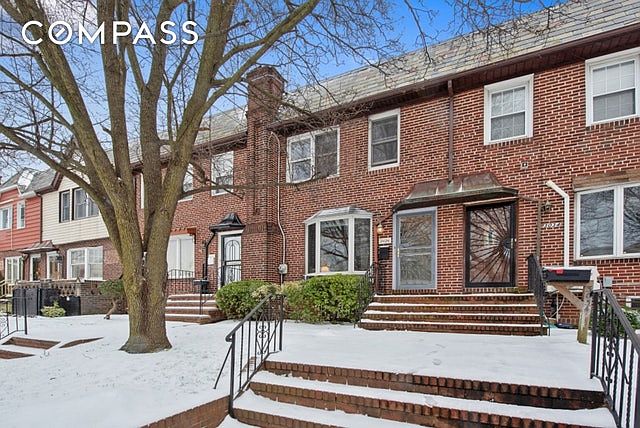 1st image of 3036 Avenue T
