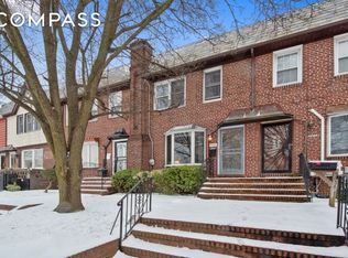 3036 Avenue T, Brooklyn, NY 11229