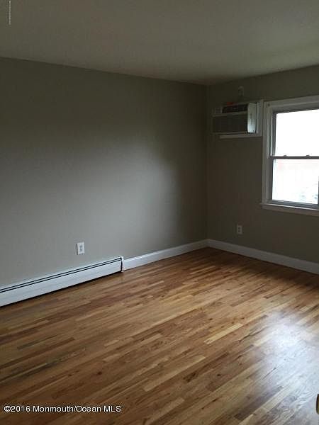 2nd image of 199 W End Ave APT 7