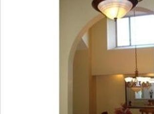 1676 Glenwood Ave, Upland, CA 91784