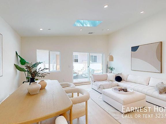4th image of 6441 Satsuma Ave #1