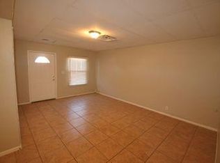 421 S Pasadena #11, Mesa, AZ 85210