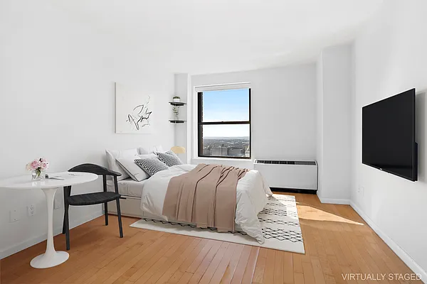 Rented by Douglas Elliman | media 1