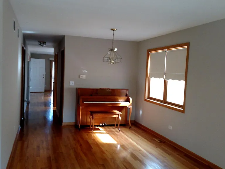 5473 N Parkside Ave #2 — Photo 6