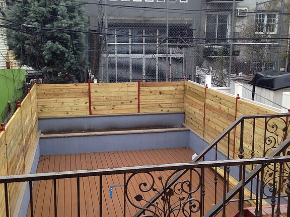 5th image of 578 Lafayette Avenue