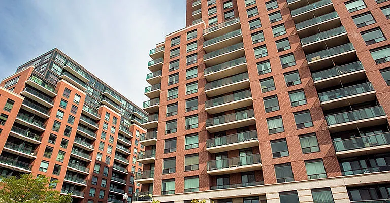 68 Bramalea Rd — Photo 4
