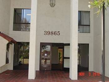 1st image of 39865 Cedar Blvd Unit 337