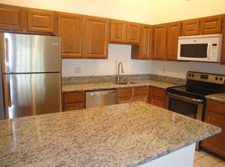 144 Alexandria Way, Basking Ridge, NJ 07920