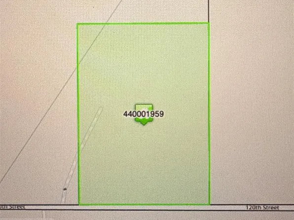 (undisclosed Address), Lindsay, OK 73052