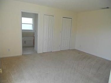5th image of 3829 SW Kolsted St